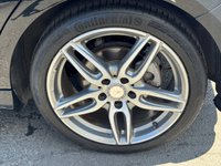 USED 2016 66 MERCEDES-BENZ A CLASS 1.5 A180d AMG Line Hatchback 5dr Diesel Manual Euro 6 (s/s) (109 ps) 2 OWNERS -- FULL MERC HISTORY -- &pound;20 TAX -- SAT NAV