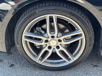 USED 2016 66 MERCEDES-BENZ A CLASS 1.5 A180d AMG Line Hatchback 5dr Diesel Manual Euro 6 (s/s) (109 ps) 2 OWNERS -- FULL MERC HISTORY -- &pound;20 TAX -- SAT NAV