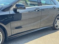 USED 2016 66 MERCEDES-BENZ A CLASS 1.5 A180d AMG Line Hatchback 5dr Diesel Manual Euro 6 (s/s) (109 ps) 2 OWNERS -- FULL MERC HISTORY -- &pound;20 TAX -- SAT NAV