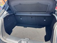 USED 2016 66 MERCEDES-BENZ A CLASS 1.5 A180d AMG Line Hatchback 5dr Diesel Manual Euro 6 (s/s) (109 ps) 2 OWNERS -- FULL MERC HISTORY -- &pound;20 TAX -- SAT NAV