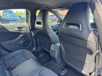 USED 2016 66 MERCEDES-BENZ A CLASS 1.5 A180d AMG Line Hatchback 5dr Diesel Manual Euro 6 (s/s) (109 ps) 2 OWNERS -- FULL MERC HISTORY -- &pound;20 TAX -- SAT NAV
