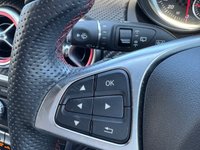 USED 2016 66 MERCEDES-BENZ A CLASS 1.5 A180d AMG Line Hatchback 5dr Diesel Manual Euro 6 (s/s) (109 ps) 2 OWNERS -- FULL MERC HISTORY -- &pound;20 TAX -- SAT NAV