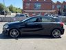 USED 2016 66 MERCEDES-BENZ A CLASS 1.5 A180d AMG Line Hatchback 5dr Diesel Manual Euro 6 (s/s) (109 ps) 2 OWNERS -- FULL MERC HISTORY -- &pound;20 TAX -- SAT NAV