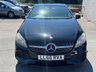 USED 2016 66 MERCEDES-BENZ A CLASS 1.5 A180d AMG Line Hatchback 5dr Diesel Manual Euro 6 (s/s) (109 ps) 2 OWNERS -- FULL MERC HISTORY -- &pound;20 TAX -- SAT NAV