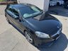 USED 2016 66 MERCEDES-BENZ A CLASS 1.5 A180d AMG Line Hatchback 5dr Diesel Manual Euro 6 (s/s) (109 ps) 2 OWNERS -- FULL MERC HISTORY -- &pound;20 TAX -- SAT NAV