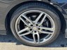 USED 2016 66 MERCEDES-BENZ A CLASS 1.5 A180d AMG Line Hatchback 5dr Diesel Manual Euro 6 (s/s) (109 ps) 2 OWNERS -- FULL MERC HISTORY -- &pound;20 TAX -- SAT NAV