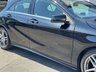 USED 2016 66 MERCEDES-BENZ A CLASS 1.5 A180d AMG Line Hatchback 5dr Diesel Manual Euro 6 (s/s) (109 ps) 2 OWNERS -- FULL MERC HISTORY -- &pound;20 TAX -- SAT NAV