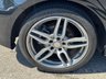USED 2016 66 MERCEDES-BENZ A CLASS 1.5 A180d AMG Line Hatchback 5dr Diesel Manual Euro 6 (s/s) (109 ps) 2 OWNERS -- FULL MERC HISTORY -- &pound;20 TAX -- SAT NAV