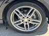 USED 2016 66 MERCEDES-BENZ A CLASS 1.5 A180d AMG Line Hatchback 5dr Diesel Manual Euro 6 (s/s) (109 ps) 2 OWNERS -- FULL MERC HISTORY -- &pound;20 TAX -- SAT NAV