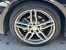 USED 2016 66 MERCEDES-BENZ A CLASS 1.5 A180d AMG Line Hatchback 5dr Diesel Manual Euro 6 (s/s) (109 ps) 2 OWNERS -- FULL MERC HISTORY -- &pound;20 TAX -- SAT NAV