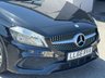 USED 2016 66 MERCEDES-BENZ A CLASS 1.5 A180d AMG Line Hatchback 5dr Diesel Manual Euro 6 (s/s) (109 ps) 2 OWNERS -- FULL MERC HISTORY -- &pound;20 TAX -- SAT NAV