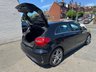 USED 2016 66 MERCEDES-BENZ A CLASS 1.5 A180d AMG Line Hatchback 5dr Diesel Manual Euro 6 (s/s) (109 ps) 2 OWNERS -- FULL MERC HISTORY -- &pound;20 TAX -- SAT NAV