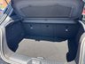 USED 2016 66 MERCEDES-BENZ A CLASS 1.5 A180d AMG Line Hatchback 5dr Diesel Manual Euro 6 (s/s) (109 ps) 2 OWNERS -- FULL MERC HISTORY -- &pound;20 TAX -- SAT NAV