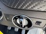 USED 2016 66 MERCEDES-BENZ A CLASS 1.5 A180d AMG Line Hatchback 5dr Diesel Manual Euro 6 (s/s) (109 ps) 2 OWNERS -- FULL MERC HISTORY -- &pound;20 TAX -- SAT NAV