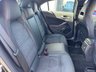 USED 2016 66 MERCEDES-BENZ A CLASS 1.5 A180d AMG Line Hatchback 5dr Diesel Manual Euro 6 (s/s) (109 ps) 2 OWNERS -- FULL MERC HISTORY -- &pound;20 TAX -- SAT NAV
