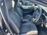 USED 2016 66 MERCEDES-BENZ A CLASS 1.5 A180d AMG Line Hatchback 5dr Diesel Manual Euro 6 (s/s) (109 ps) 2 OWNERS -- FULL MERC HISTORY -- &pound;20 TAX -- SAT NAV