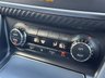 USED 2016 66 MERCEDES-BENZ A CLASS 1.5 A180d AMG Line Hatchback 5dr Diesel Manual Euro 6 (s/s) (109 ps) 2 OWNERS -- FULL MERC HISTORY -- &pound;20 TAX -- SAT NAV