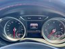 USED 2016 66 MERCEDES-BENZ A CLASS 1.5 A180d AMG Line Hatchback 5dr Diesel Manual Euro 6 (s/s) (109 ps) 2 OWNERS -- FULL MERC HISTORY -- &pound;20 TAX -- SAT NAV