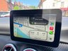 USED 2016 66 MERCEDES-BENZ A CLASS 1.5 A180d AMG Line Hatchback 5dr Diesel Manual Euro 6 (s/s) (109 ps) 2 OWNERS -- FULL MERC HISTORY -- &pound;20 TAX -- SAT NAV