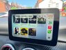 USED 2016 66 MERCEDES-BENZ A CLASS 1.5 A180d AMG Line Hatchback 5dr Diesel Manual Euro 6 (s/s) (109 ps) 2 OWNERS -- FULL MERC HISTORY -- &pound;20 TAX -- SAT NAV