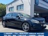 USED 2016 66 MERCEDES-BENZ A CLASS 1.5 A180d AMG Line Hatchback 5dr Diesel Manual Euro 6 (s/s) (109 ps) 2 OWNERS -- FULL MERC HISTORY -- &pound;20 TAX -- SAT NAV