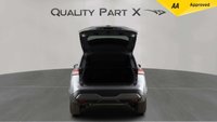 USED 2023 23 NISSAN QASHQAI 1.5 h e-POWER N-Connecta SUV 5dr Petrol Hybrid Auto Euro 6 (s/s) (190 ps) NEW STOCK