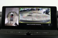 USED 2023 23 NISSAN QASHQAI 1.5 h e-POWER N-Connecta SUV 5dr Petrol Hybrid Auto Euro 6 (s/s) (190 ps) NEW STOCK