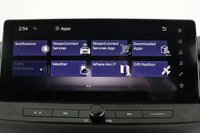 USED 2023 23 NISSAN QASHQAI 1.5 h e-POWER N-Connecta SUV 5dr Petrol Hybrid Auto Euro 6 (s/s) (190 ps) NEW STOCK