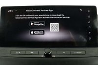 USED 2023 23 NISSAN QASHQAI 1.5 h e-POWER N-Connecta SUV 5dr Petrol Hybrid Auto Euro 6 (s/s) (190 ps) NEW STOCK