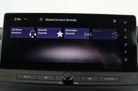 USED 2023 23 NISSAN QASHQAI 1.5 h e-POWER N-Connecta SUV 5dr Petrol Hybrid Auto Euro 6 (s/s) (190 ps) NEW STOCK
