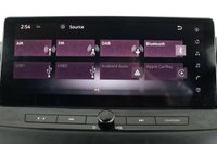 USED 2023 23 NISSAN QASHQAI 1.5 h e-POWER N-Connecta SUV 5dr Petrol Hybrid Auto Euro 6 (s/s) (190 ps) NEW STOCK
