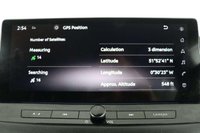 USED 2023 23 NISSAN QASHQAI 1.5 h e-POWER N-Connecta SUV 5dr Petrol Hybrid Auto Euro 6 (s/s) (190 ps) NEW STOCK