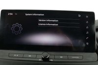 USED 2023 23 NISSAN QASHQAI 1.5 h e-POWER N-Connecta SUV 5dr Petrol Hybrid Auto Euro 6 (s/s) (190 ps) NEW STOCK