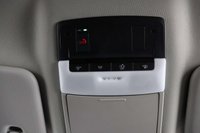 USED 2023 23 NISSAN QASHQAI 1.5 h e-POWER N-Connecta SUV 5dr Petrol Hybrid Auto Euro 6 (s/s) (190 ps) NEW STOCK
