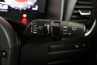 USED 2023 23 NISSAN QASHQAI 1.5 h e-POWER N-Connecta SUV 5dr Petrol Hybrid Auto Euro 6 (s/s) (190 ps) NEW STOCK