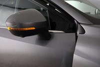 USED 2023 23 NISSAN QASHQAI 1.5 h e-POWER N-Connecta SUV 5dr Petrol Hybrid Auto Euro 6 (s/s) (190 ps) NEW STOCK