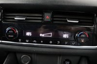 USED 2023 23 NISSAN QASHQAI 1.5 h e-POWER N-Connecta SUV 5dr Petrol Hybrid Auto Euro 6 (s/s) (190 ps) NEW STOCK