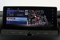 USED 2023 23 NISSAN QASHQAI 1.5 h e-POWER N-Connecta SUV 5dr Petrol Hybrid Auto Euro 6 (s/s) (190 ps) NEW STOCK
