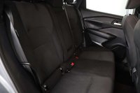 USED 2023 23 NISSAN QASHQAI 1.5 h e-POWER N-Connecta SUV 5dr Petrol Hybrid Auto Euro 6 (s/s) (190 ps) NEW STOCK