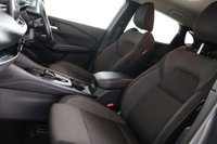 USED 2023 23 NISSAN QASHQAI 1.5 h e-POWER N-Connecta SUV 5dr Petrol Hybrid Auto Euro 6 (s/s) (190 ps) NEW STOCK
