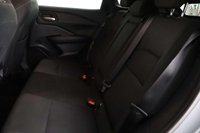 USED 2023 23 NISSAN QASHQAI 1.5 h e-POWER N-Connecta SUV 5dr Petrol Hybrid Auto Euro 6 (s/s) (190 ps) NEW STOCK