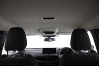 USED 2023 23 NISSAN QASHQAI 1.5 h e-POWER N-Connecta SUV 5dr Petrol Hybrid Auto Euro 6 (s/s) (190 ps) NEW STOCK