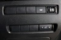 USED 2023 23 NISSAN QASHQAI 1.5 h e-POWER N-Connecta SUV 5dr Petrol Hybrid Auto Euro 6 (s/s) (190 ps) NEW STOCK