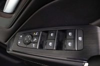 USED 2023 23 NISSAN QASHQAI 1.5 h e-POWER N-Connecta SUV 5dr Petrol Hybrid Auto Euro 6 (s/s) (190 ps) NEW STOCK