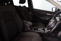 USED 2023 23 NISSAN QASHQAI 1.5 h e-POWER N-Connecta SUV 5dr Petrol Hybrid Auto Euro 6 (s/s) (190 ps) NEW STOCK