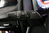 USED 2023 23 NISSAN QASHQAI 1.5 h e-POWER N-Connecta SUV 5dr Petrol Hybrid Auto Euro 6 (s/s) (190 ps) NEW STOCK
