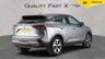 USED 2023 23 NISSAN QASHQAI 1.5 h e-POWER N-Connecta SUV 5dr Petrol Hybrid Auto Euro 6 (s/s) (190 ps) NEW STOCK