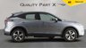 USED 2023 23 NISSAN QASHQAI 1.5 h e-POWER N-Connecta SUV 5dr Petrol Hybrid Auto Euro 6 (s/s) (190 ps) NEW STOCK
