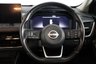 USED 2023 23 NISSAN QASHQAI 1.5 h e-POWER N-Connecta SUV 5dr Petrol Hybrid Auto Euro 6 (s/s) (190 ps) NEW STOCK
