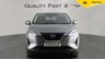USED 2023 23 NISSAN QASHQAI 1.5 h e-POWER N-Connecta SUV 5dr Petrol Hybrid Auto Euro 6 (s/s) (190 ps) NEW STOCK